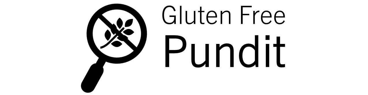 glutenfreepundit.com