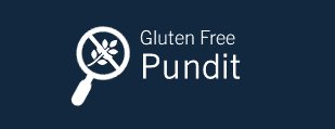 glutenfreepundit.com